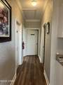 2101 Northside Drive - Photo 10