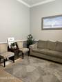 2101 Northside Drive - Photo 11