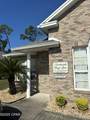 2101 Northside Drive - Photo 2