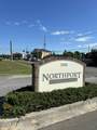 2101 Northside Drive - Photo 3