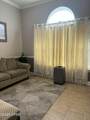 2101 Northside Drive - Photo 4