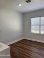 2101 Northside Drive - Photo 5