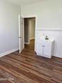 2101 Northside Drive - Photo 6