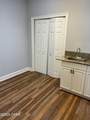 2101 Northside Drive - Photo 7