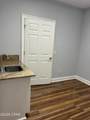 2101 Northside Drive - Photo 8
