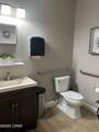 2101 Northside Drive - Photo 9