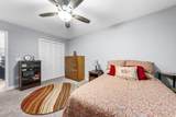 4036 Woodridge Road - Photo 19