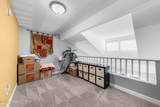 4036 Woodridge Road - Photo 24