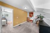 4036 Woodridge Road - Photo 26