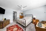 4036 Woodridge Road - Photo 27
