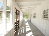 6479 Blue Springs Road - Photo 12