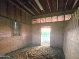 6479 Blue Springs Road - Photo 16