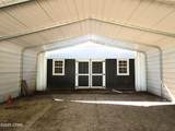6479 Blue Springs Road - Photo 29