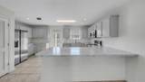 2108 Sterling Cove Boulevard - Photo 10