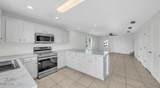 2108 Sterling Cove Boulevard - Photo 11