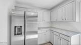 2108 Sterling Cove Boulevard - Photo 12