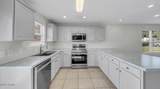 2108 Sterling Cove Boulevard - Photo 13