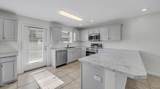 2108 Sterling Cove Boulevard - Photo 14