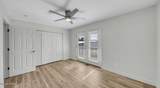 2108 Sterling Cove Boulevard - Photo 15