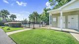 2108 Sterling Cove Boulevard - Photo 26