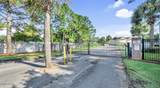 2108 Sterling Cove Boulevard - Photo 5