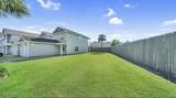 2108 Sterling Cove Boulevard - Photo 6