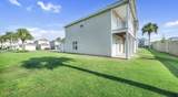 2108 Sterling Cove Boulevard - Photo 7