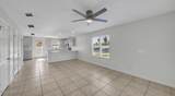 2108 Sterling Cove Boulevard - Photo 8