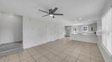 2108 Sterling Cove Boulevard - Photo 9