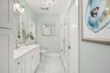 302 San Souci Street - Photo 23