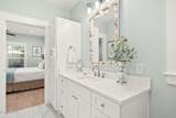 302 San Souci Street - Photo 24
