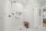 302 San Souci Street - Photo 26