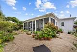 302 San Souci Street - Photo 33