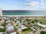 302 San Souci Street - Photo 47