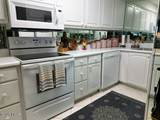 5801 Thomas Drive - Photo 12