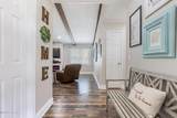 2802 Jamedon Drive - Photo 10