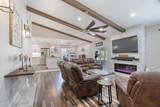 2802 Jamedon Drive - Photo 13