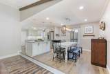 2802 Jamedon Drive - Photo 16