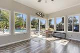 2802 Jamedon Drive - Photo 27