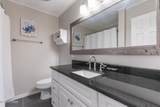 2802 Jamedon Drive - Photo 35