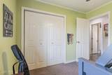 2802 Jamedon Drive - Photo 37