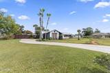 2802 Jamedon Drive - Photo 4