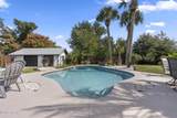 2802 Jamedon Drive - Photo 40