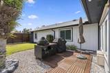2802 Jamedon Drive - Photo 41