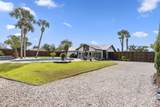 2802 Jamedon Drive - Photo 49