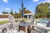 2802 Jamedon Drive - Photo 52