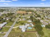 2802 Jamedon Drive - Photo 58