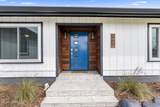 2802 Jamedon Drive - Photo 9
