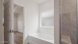 234 Dama Del Mar Way - Photo 21