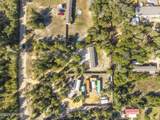 12791 Christy Avenue - Photo 31
